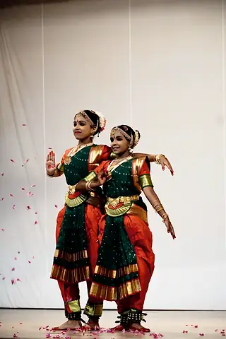 CIRS cultural gallery photograph 41