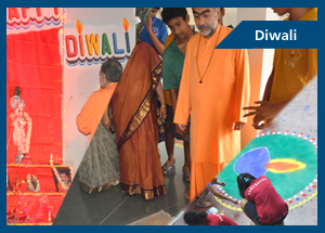 Diwali