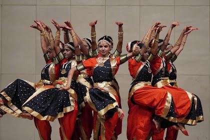 CIRS cultural gallery photograph 04