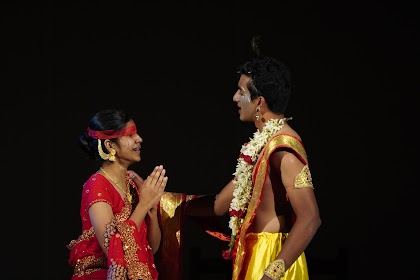 CIRS cultural gallery photograph 10