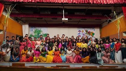 CIRS cultural gallery photograph 11