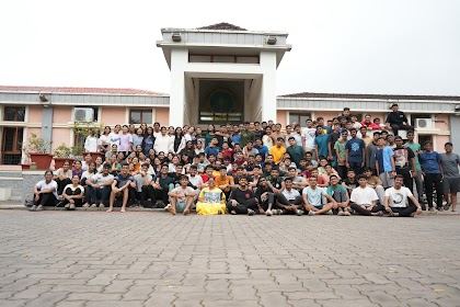 CIRS cultural gallery photograph 29