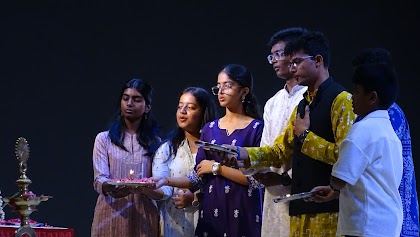 CIRS cultural gallery photograph 33