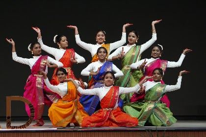 CIRS cultural gallery photograph 34
